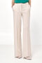 Women trousers model 221222