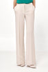 Women trousers model 221222