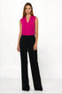 Women trousers model 221223