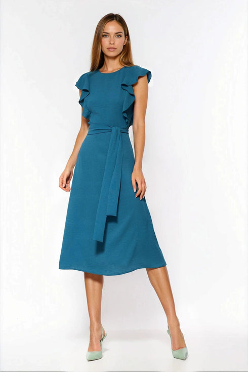 Daydress model 221224