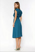 Daydress model 221224