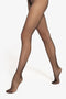 Tights model 221226 Gatta