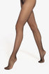 Tights model 221226 Gatta