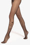 Tights model 221229 Gatta