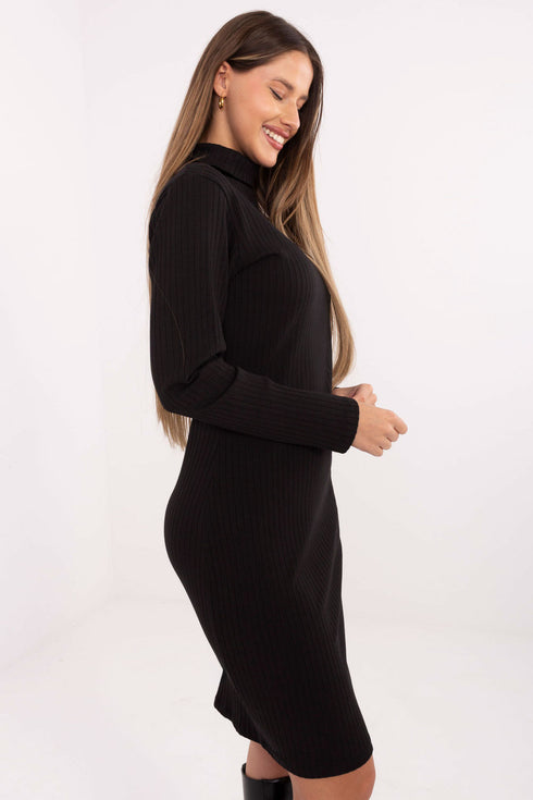 Daydress model 221257 Rue Paris