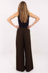 Women trousers model 221264 Rue Paris