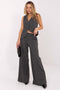 Women trousers model 221269 Rue Paris