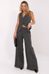 Women trousers model 221269 Rue Paris