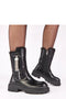 Boots model 221360 Solea