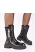 Boots model 221360 Solea