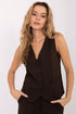 Gilet model 221439 Rue Paris