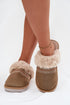 Slippers model 221486 Step in style