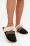 Slippers model 221488 Step in style