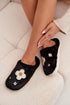 Slippers model 221505 Step in style