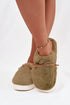 Slippers model 221506 Step in style