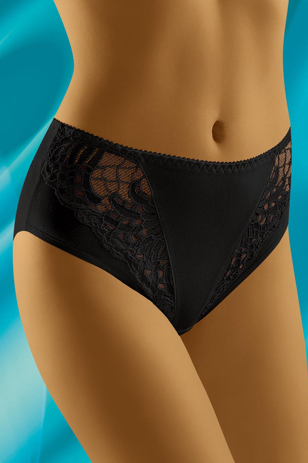 Panties model 49474