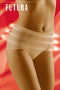 Panties model 49485