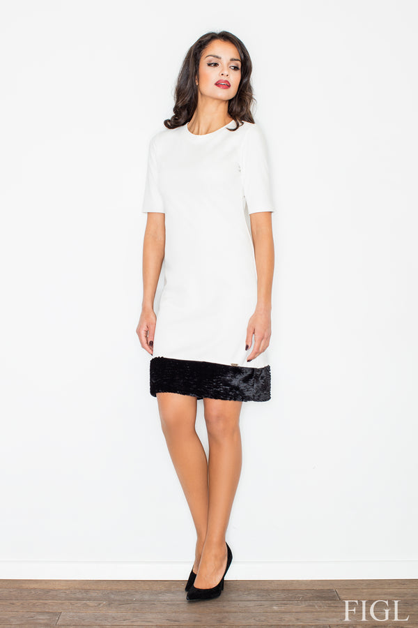 Daydress model 49853