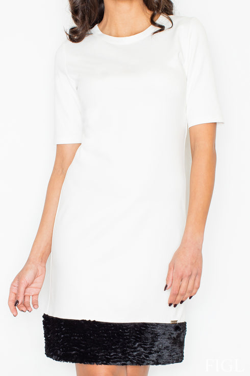 Daydress model 49853