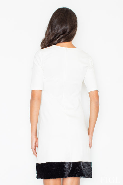 Daydress model 49853