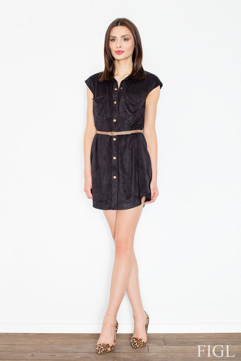 Daydress model 52577