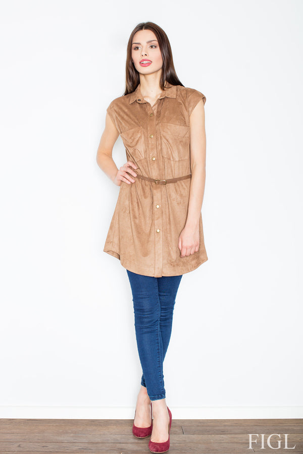 Daydress model 52578