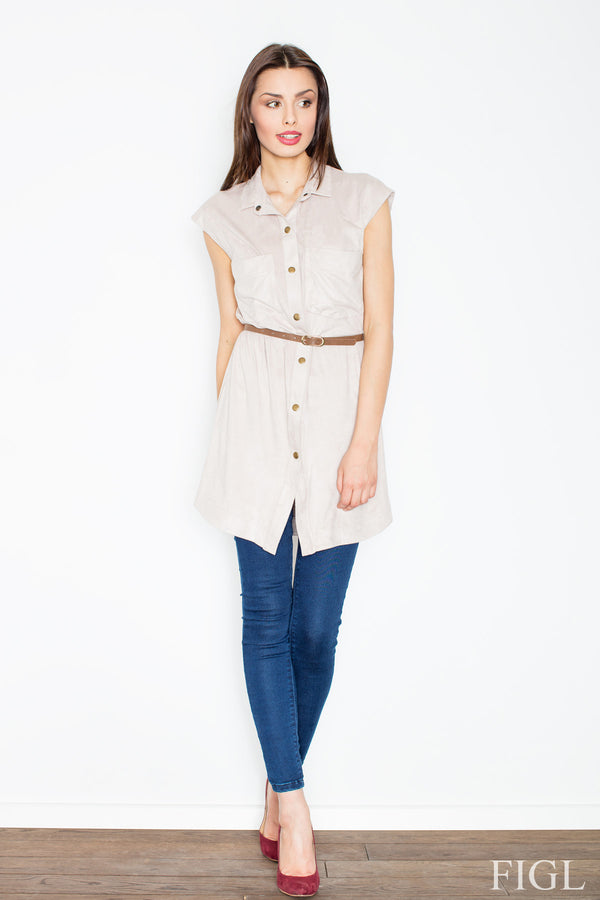 Daydress model 52579