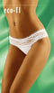 Panties model 4456