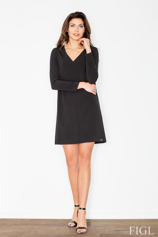 Daydress model 57300