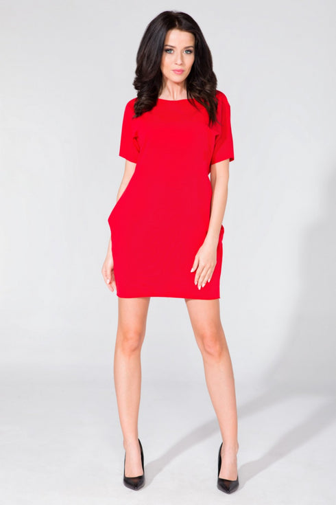 Daydress model 59008 Tessita