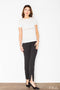 Women trousers model 60184