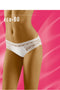 Panties model 60861