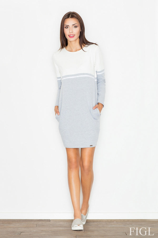 Daydress model 62979