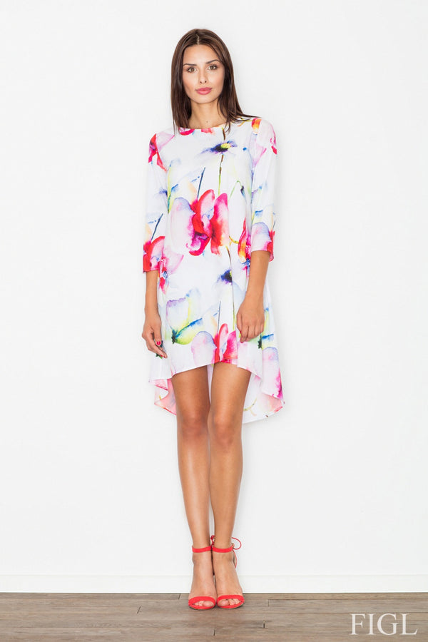 Daydress model 62994