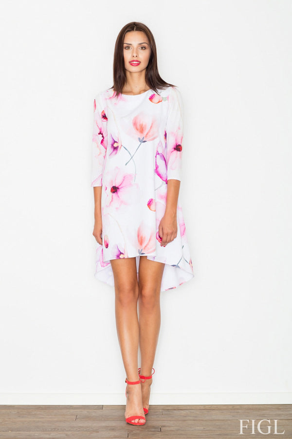 Daydress model 62995