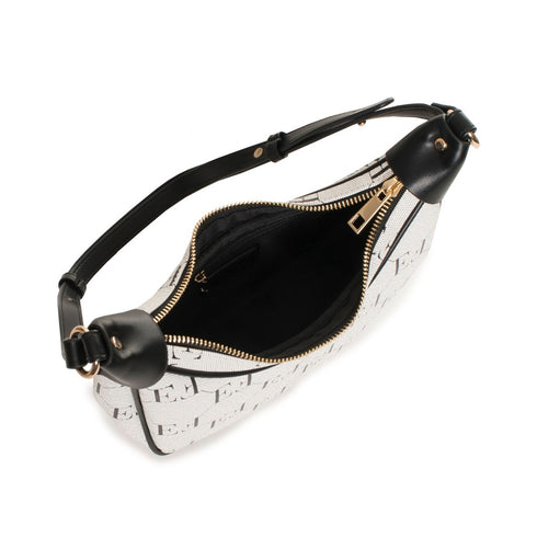 Egon Von Furstenberg Handbags