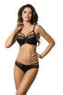 Padded bra model 71359
