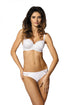 Padded bra model 71370