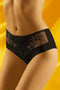 Panties model 72036