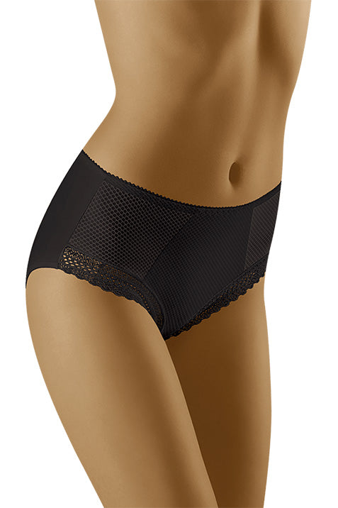 Panties model 73583