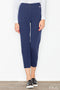Women trousers model 77071
