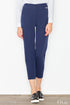 Women trousers model 77071