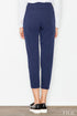 Women trousers model 77071