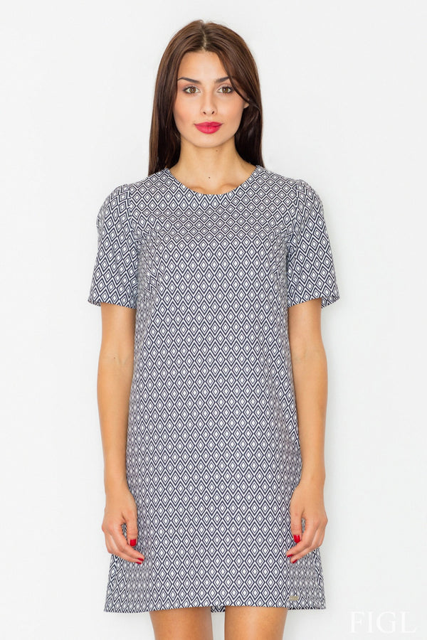 Daydress model 77082