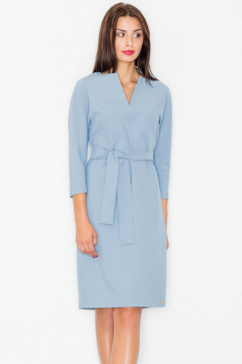 Daydress model 77107