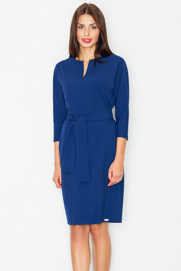 Daydress model 77108