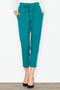 Women trousers model 77114