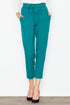 Women trousers model 77114