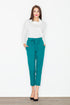 Women trousers model 77114