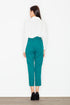 Women trousers model 77114